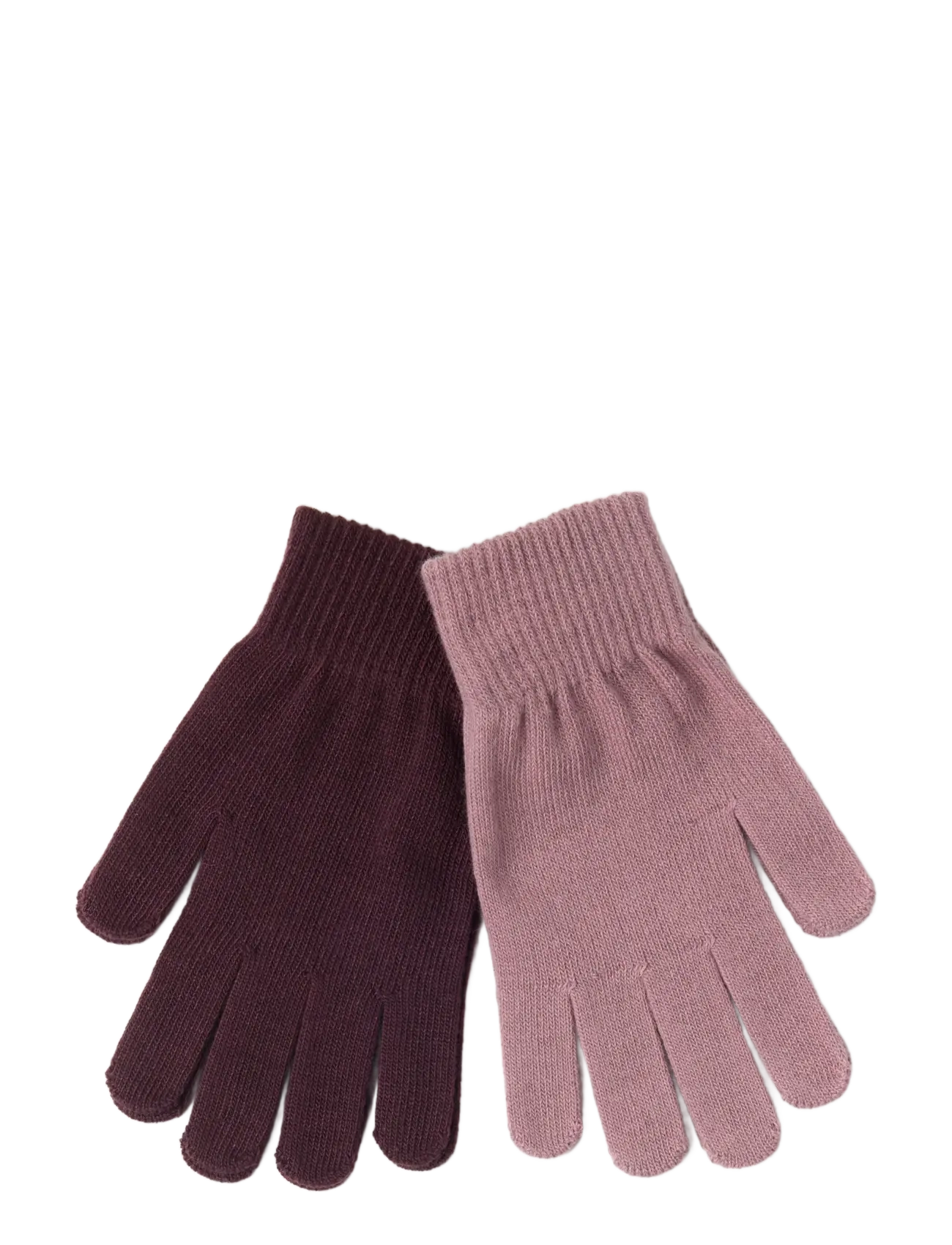 DUSTY PINK