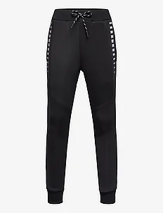 Trousers wct reflective print, Lindex