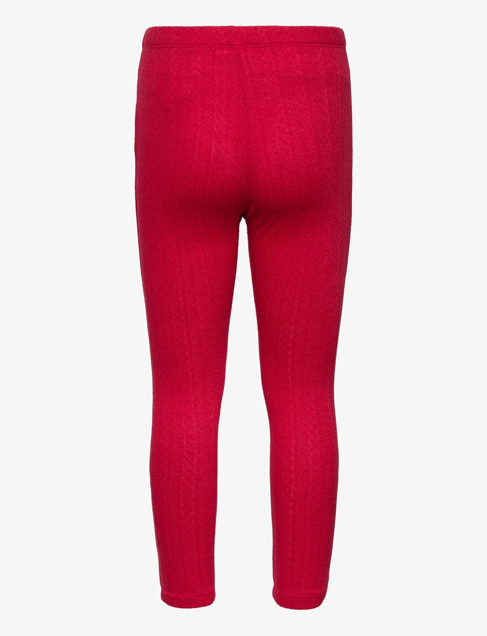 Lindex Leggings Patternknit Tricot - 9.74 €. Buy Ski from Lindex online at  . Fast delivery and easy returns