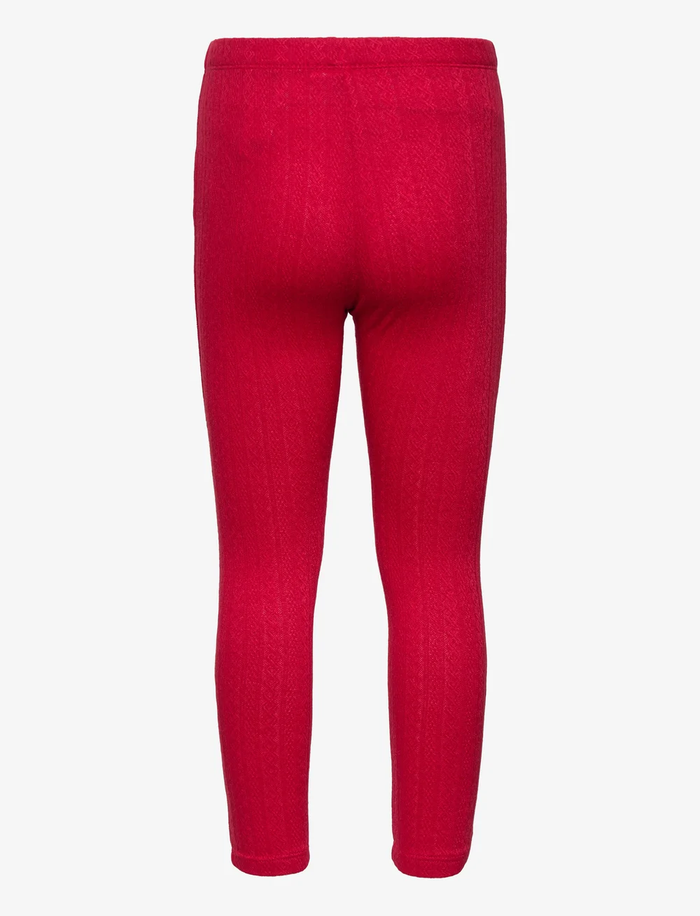 Tricot leggings clearance