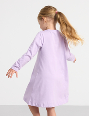 Lindex - Nightgown unicorn and aop - lowest prices - light lilac - 4