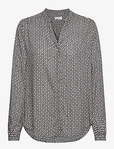 Blouse Molly, Lindex