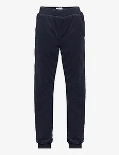 Trousers Cord Lined, Lindex