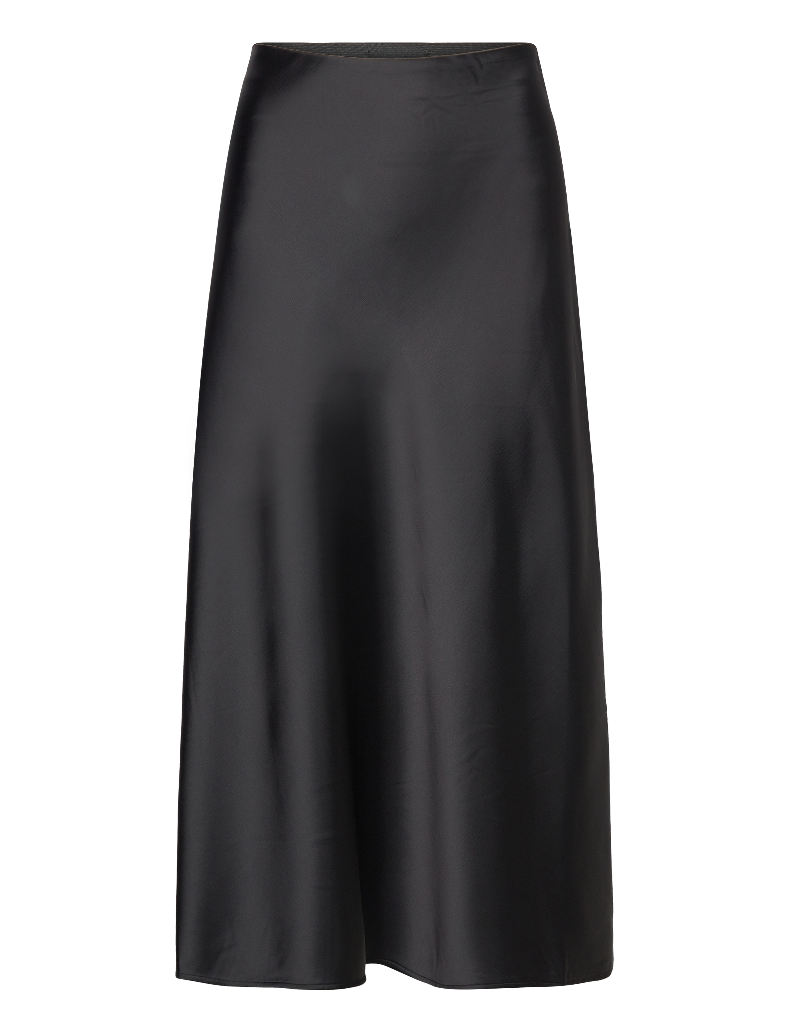 LINDEX Rock Maria Schwarz - XS - Damen