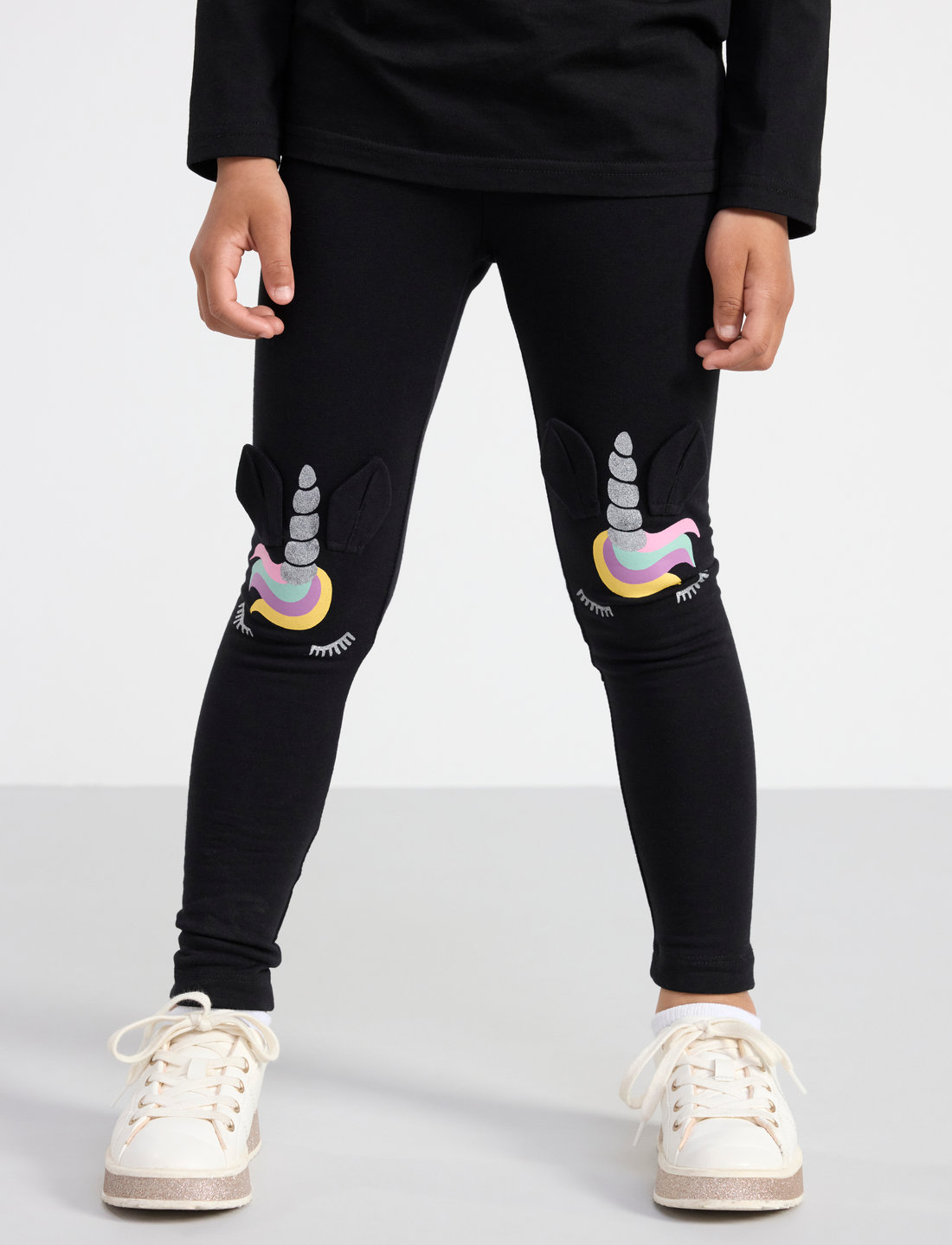 Unicorn leggings for sales women