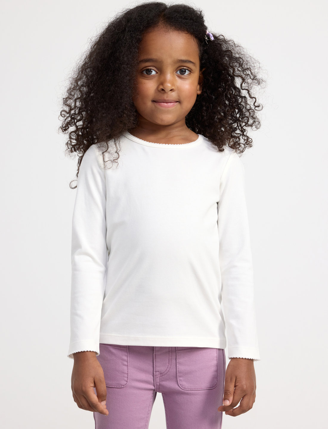 W tops best sale online