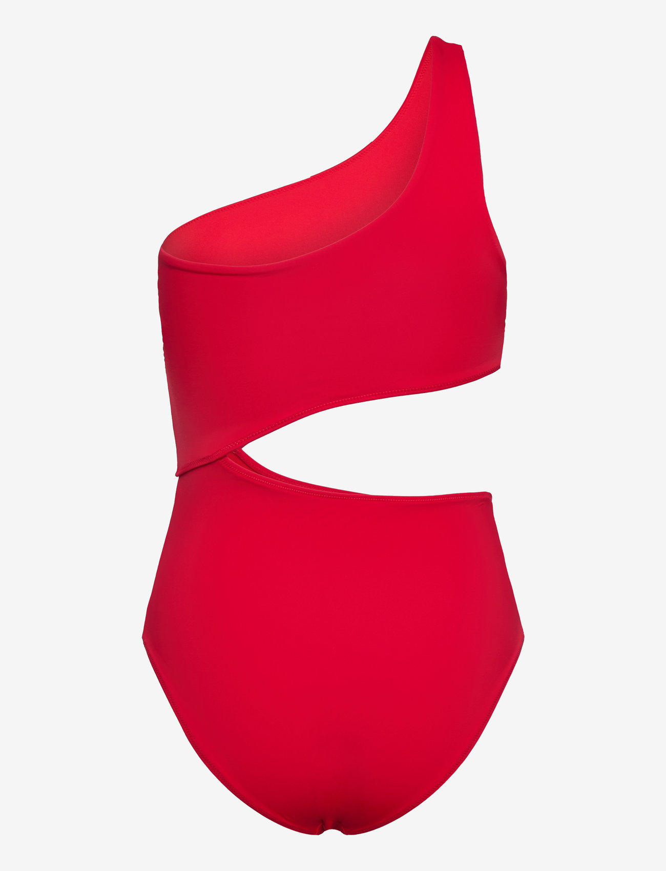 Lindex - Swimsuit Trina - swimsuits - red - 2