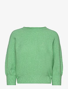 Sweater Adelina, Lindex