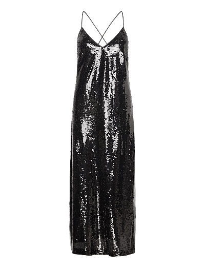 lindex maxi dress Women's Dresses | Maxi & Midi Dresses