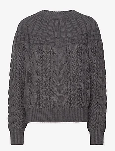 Sweater Loreen, Lindex