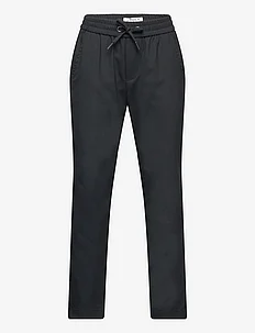 Trousers Staffan welldressed, Lindex