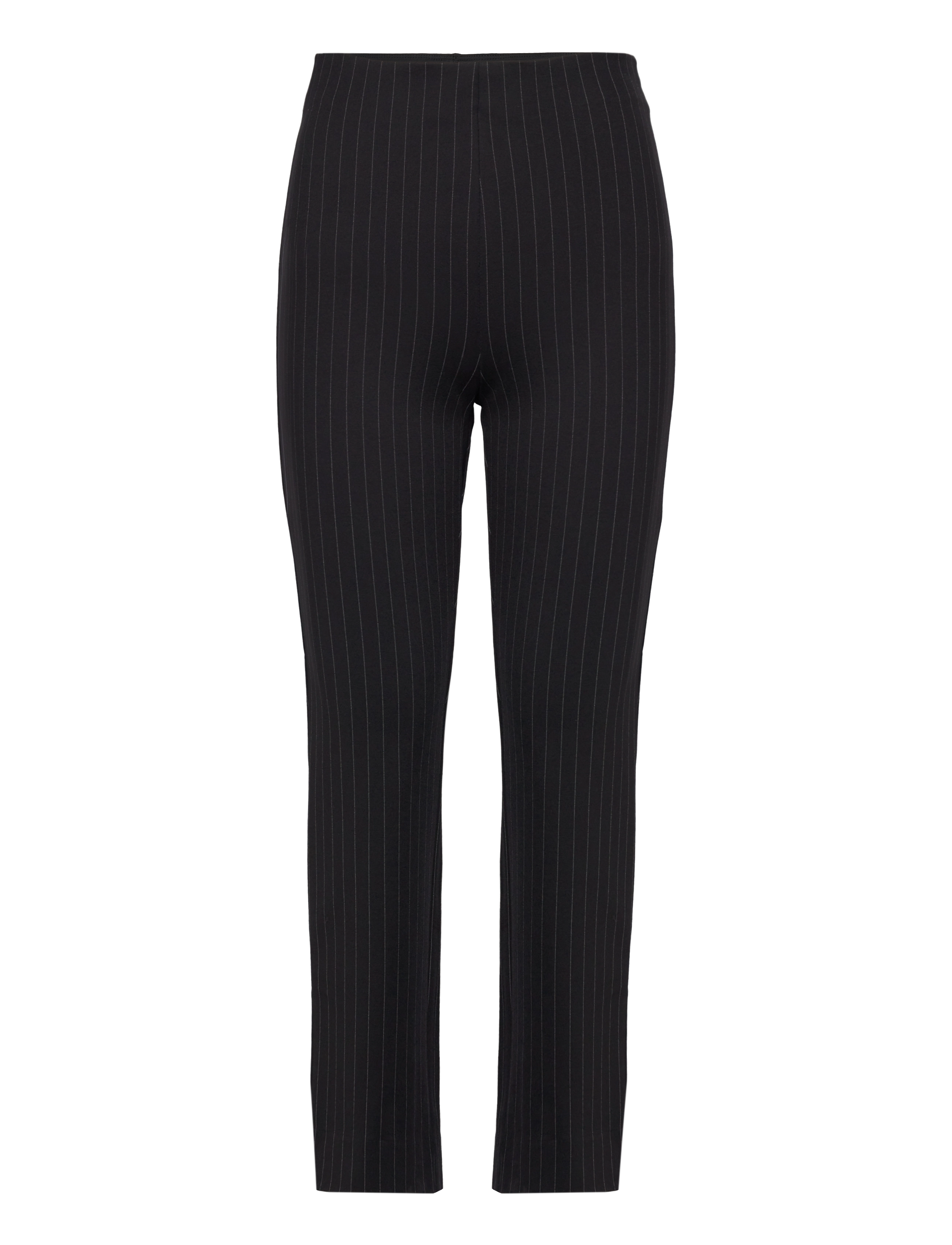 LINDEX Hosen Petra Schwarz - XS - Damen