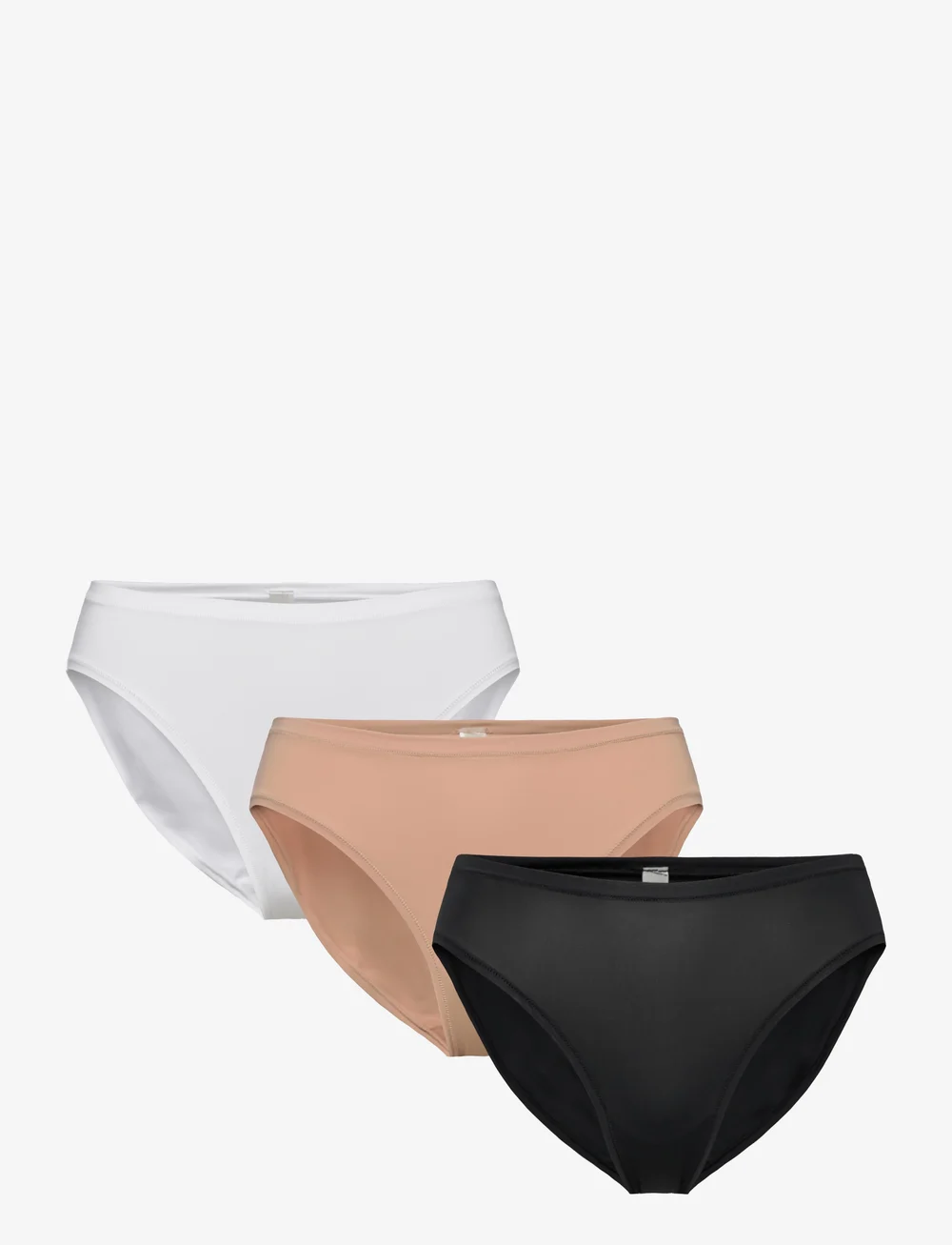 Micro top bikini 327