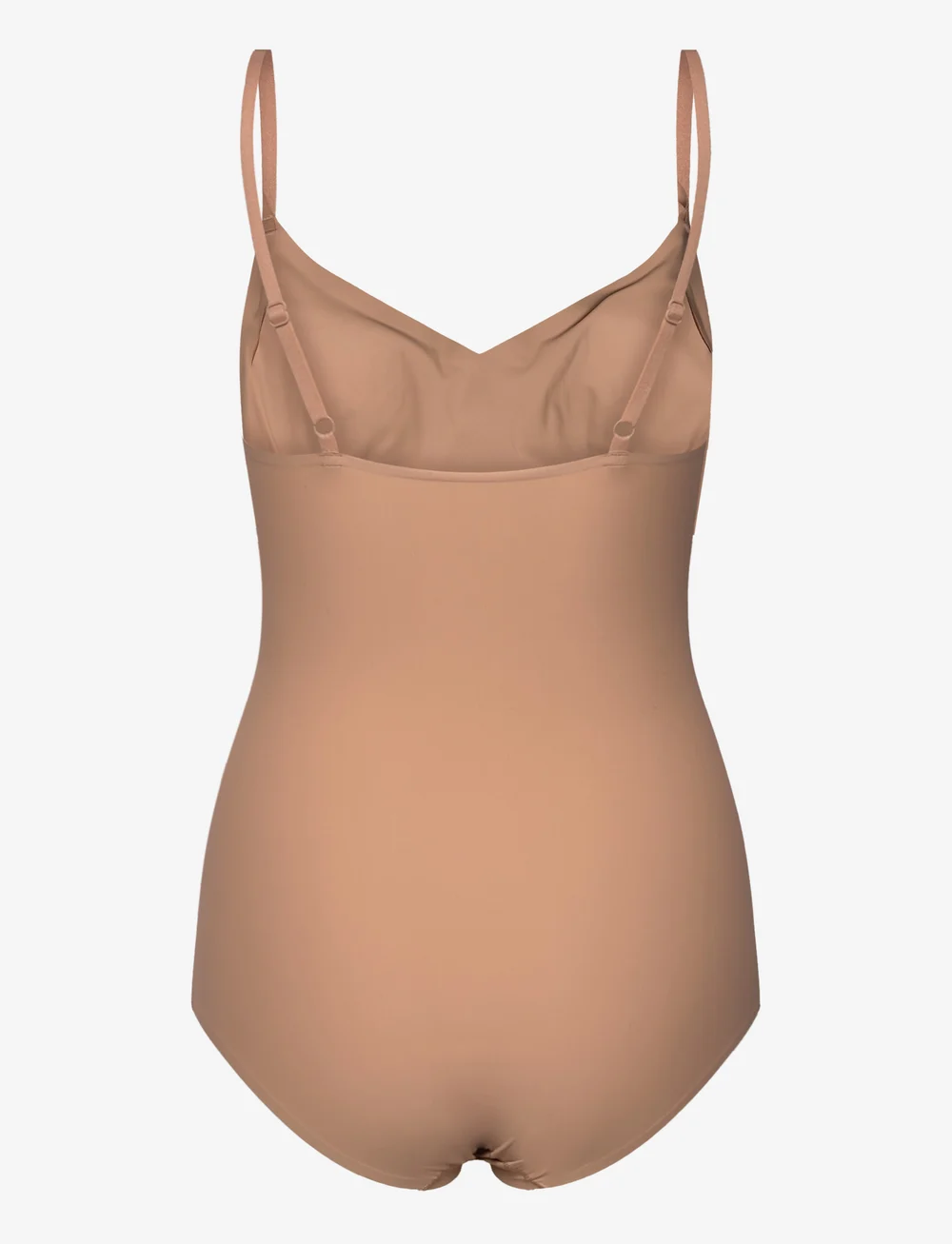 Lindex - Shaping Body - speciella tillfällen - beige - 2