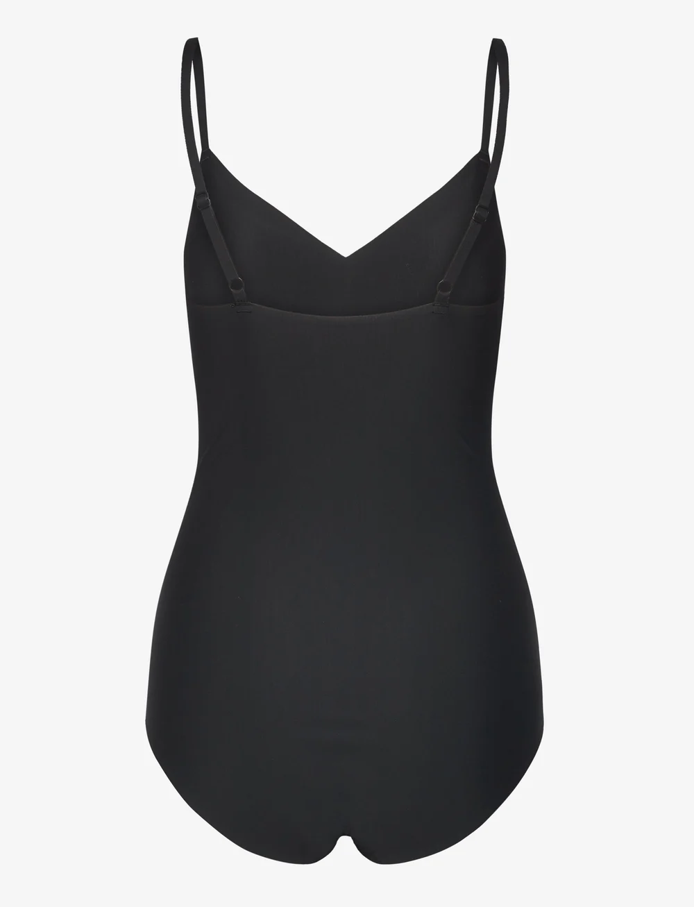 Lindex - Shaping Body - særlige begivenheder - black - 2