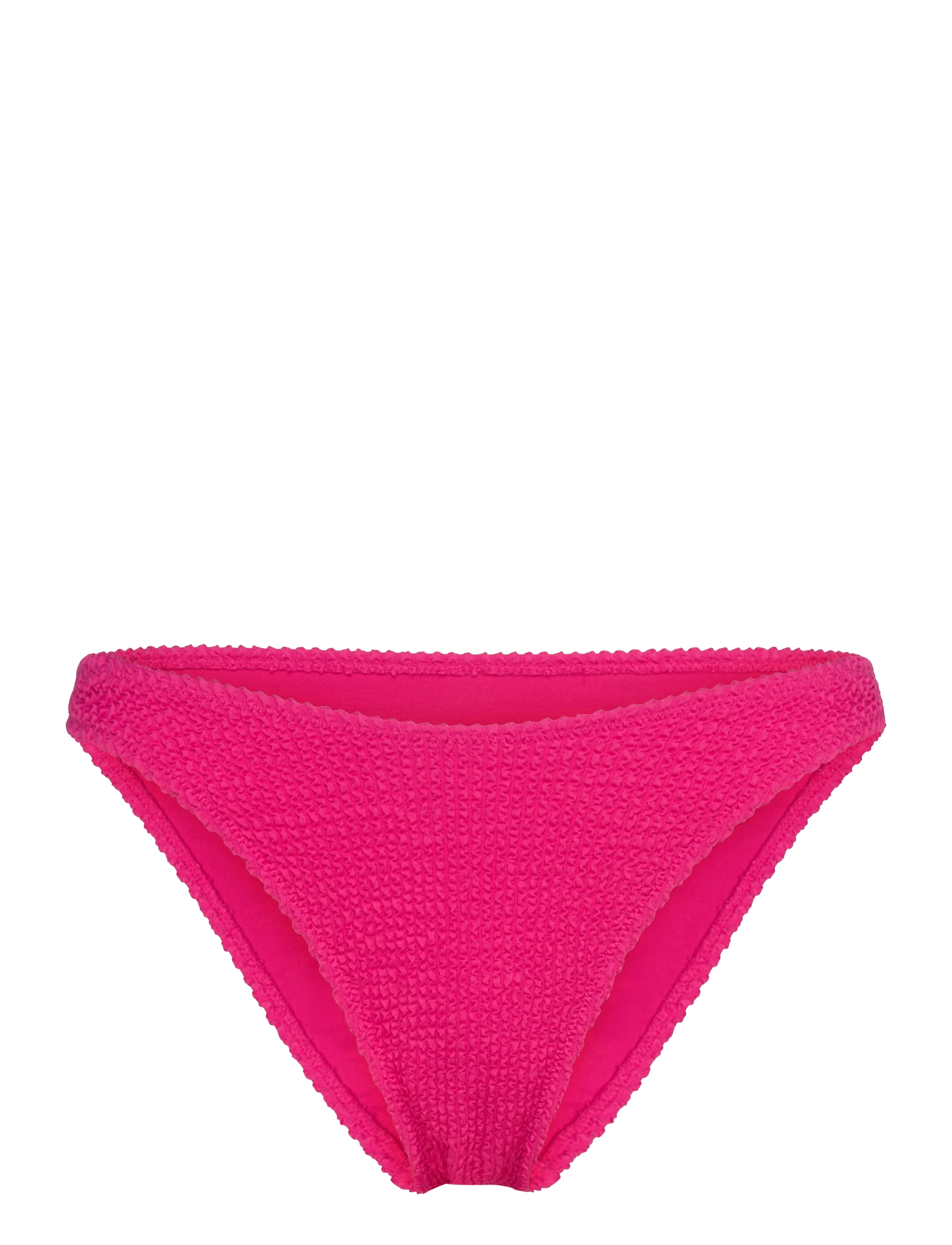 LINDEX Swim Brief Brazilian Naomi Cre Pink - XL - Damen