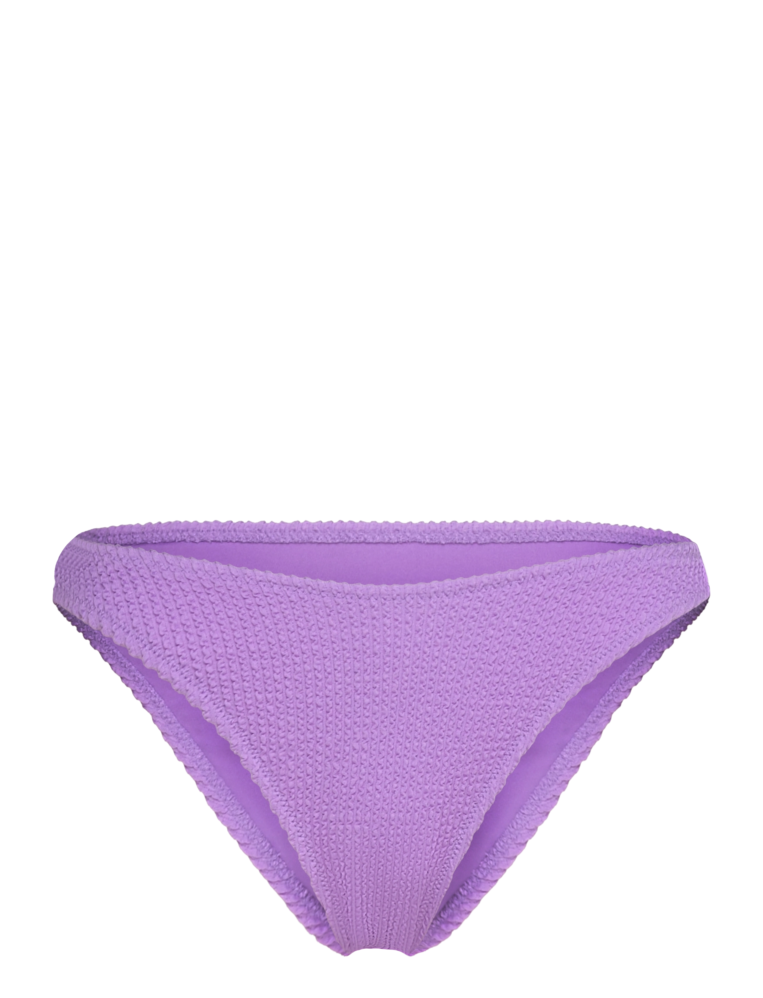 LINDEX Swim Brief Brazilian Naomi Cre Lila - L - Damen