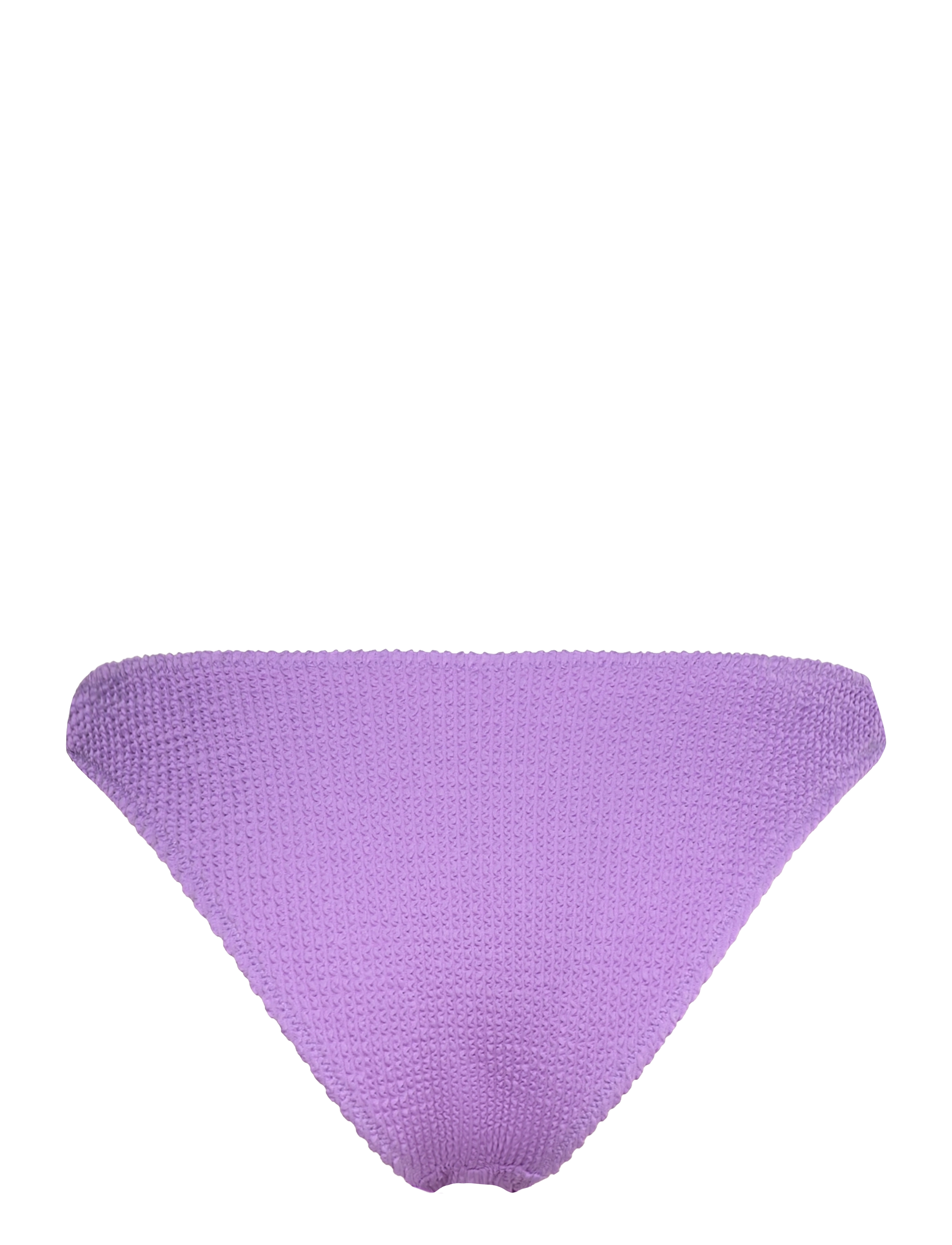 Lindex - Swim Brief Brazilian Naomi cre - bikinibriefs - lilac - 2