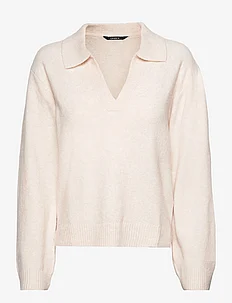 Sweater Tully, Lindex
