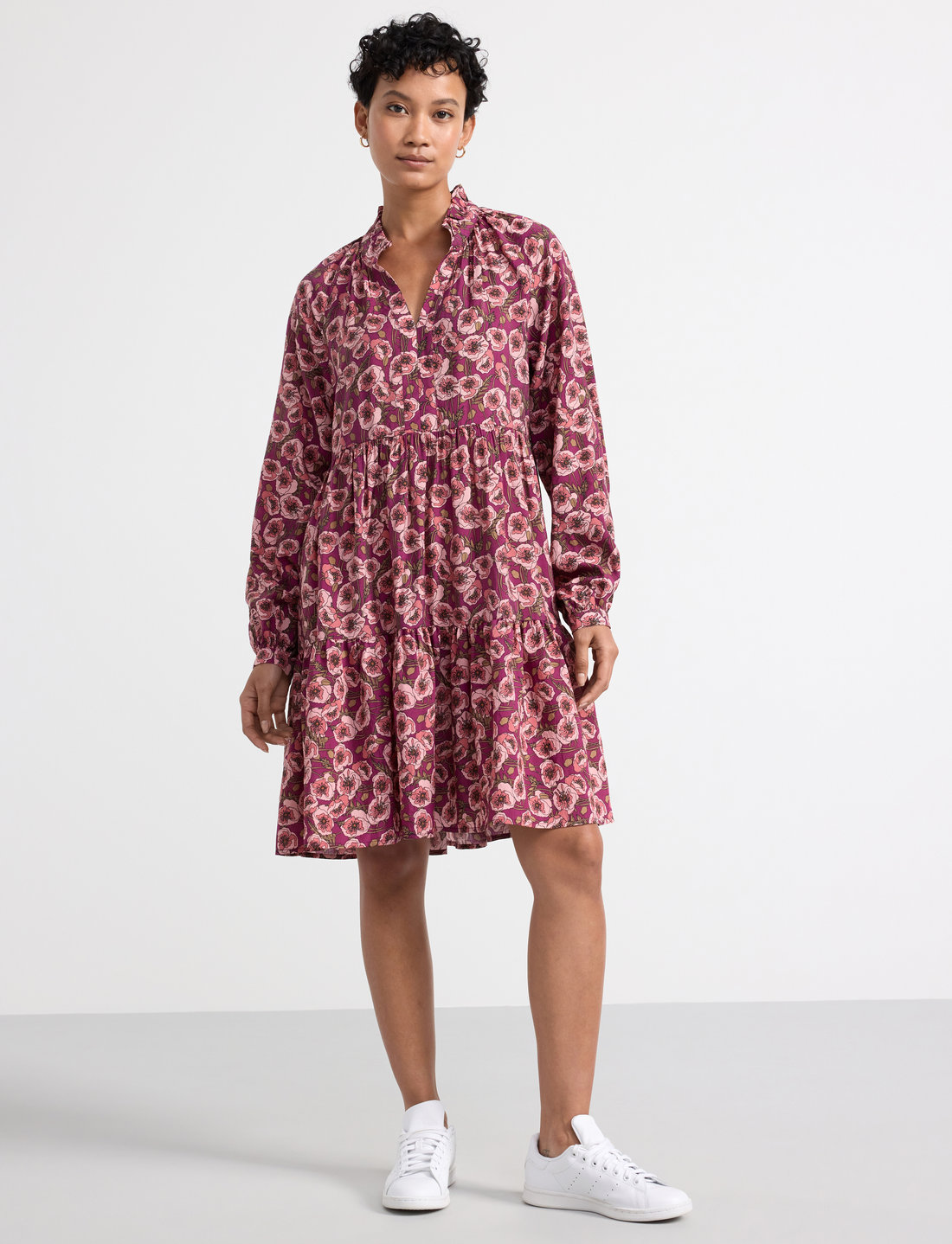 Dresses online top fast shipping