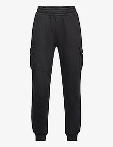 Trousers Cargo, Lindex
