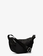 Lindex - Bag Bumbag Uno - najniższe ceny - black - 2