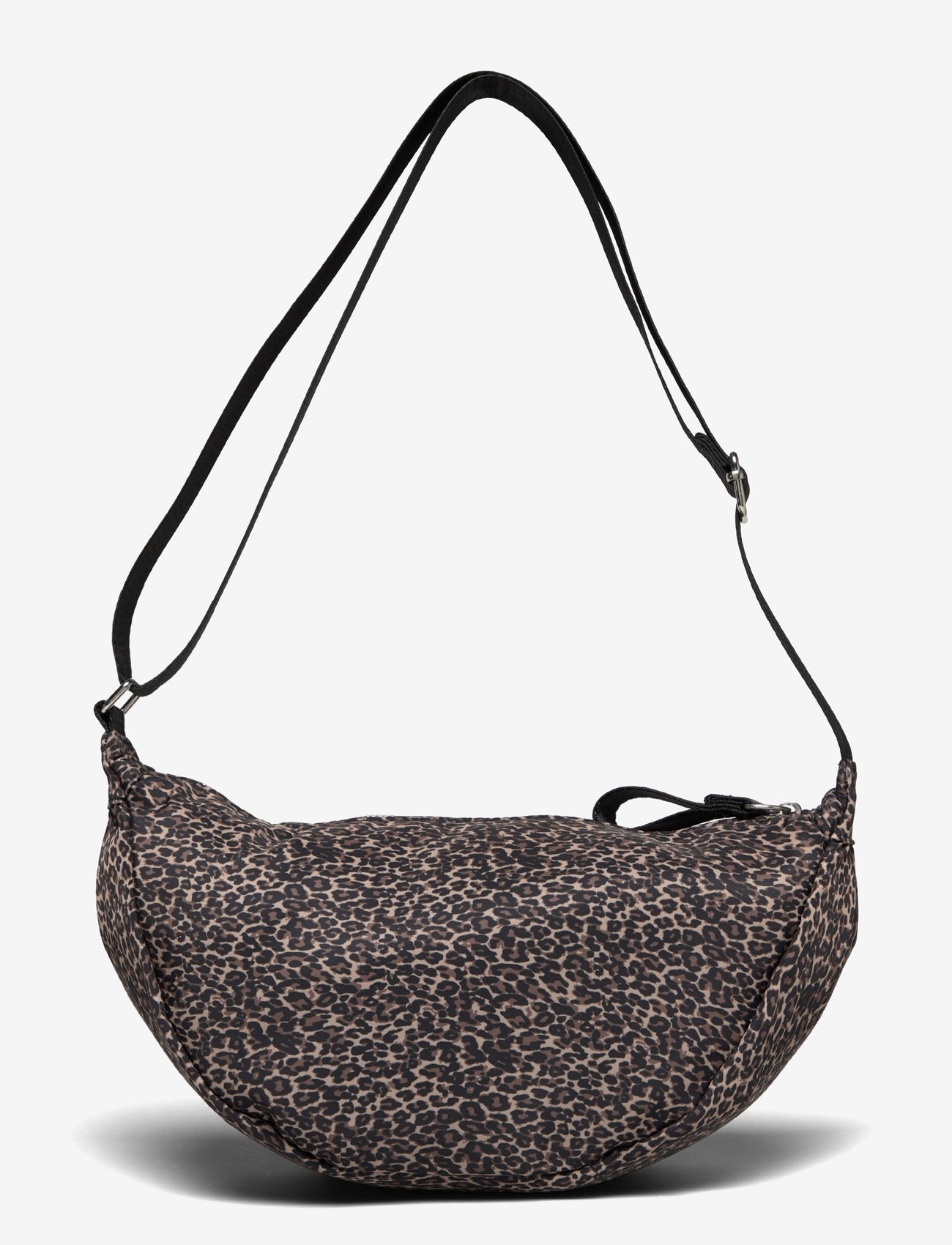 Lindex - Bag Bumbag Uno - modetrender - brown - 1