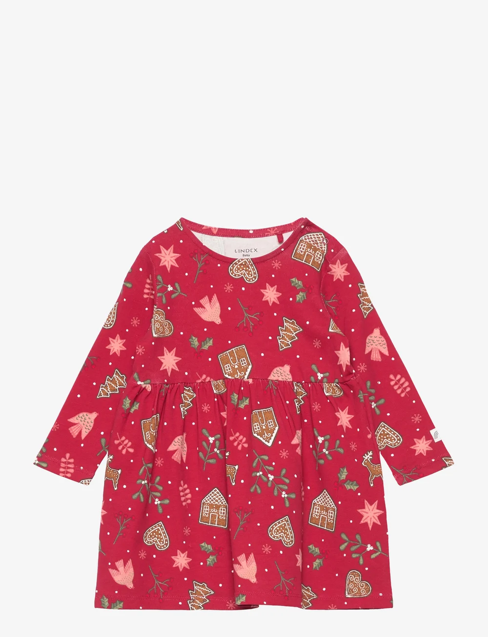 Buy christmas dress deals