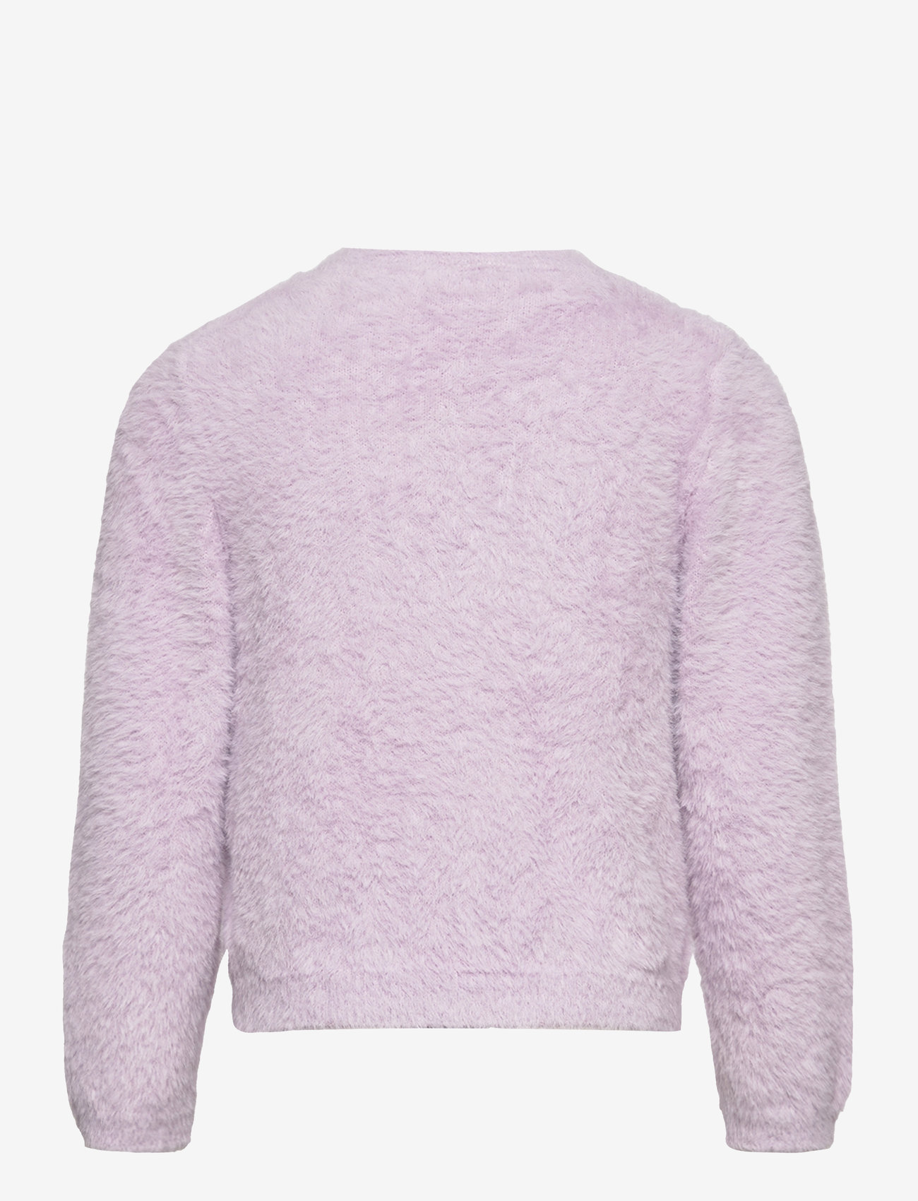 Lindex Cardigan Featheryarn (DEX8652344) Cardigans