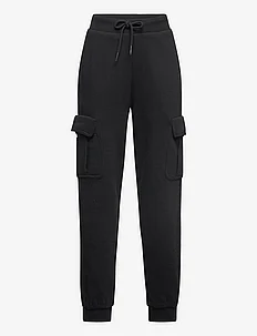 Trousers cargo joggers, Lindex
