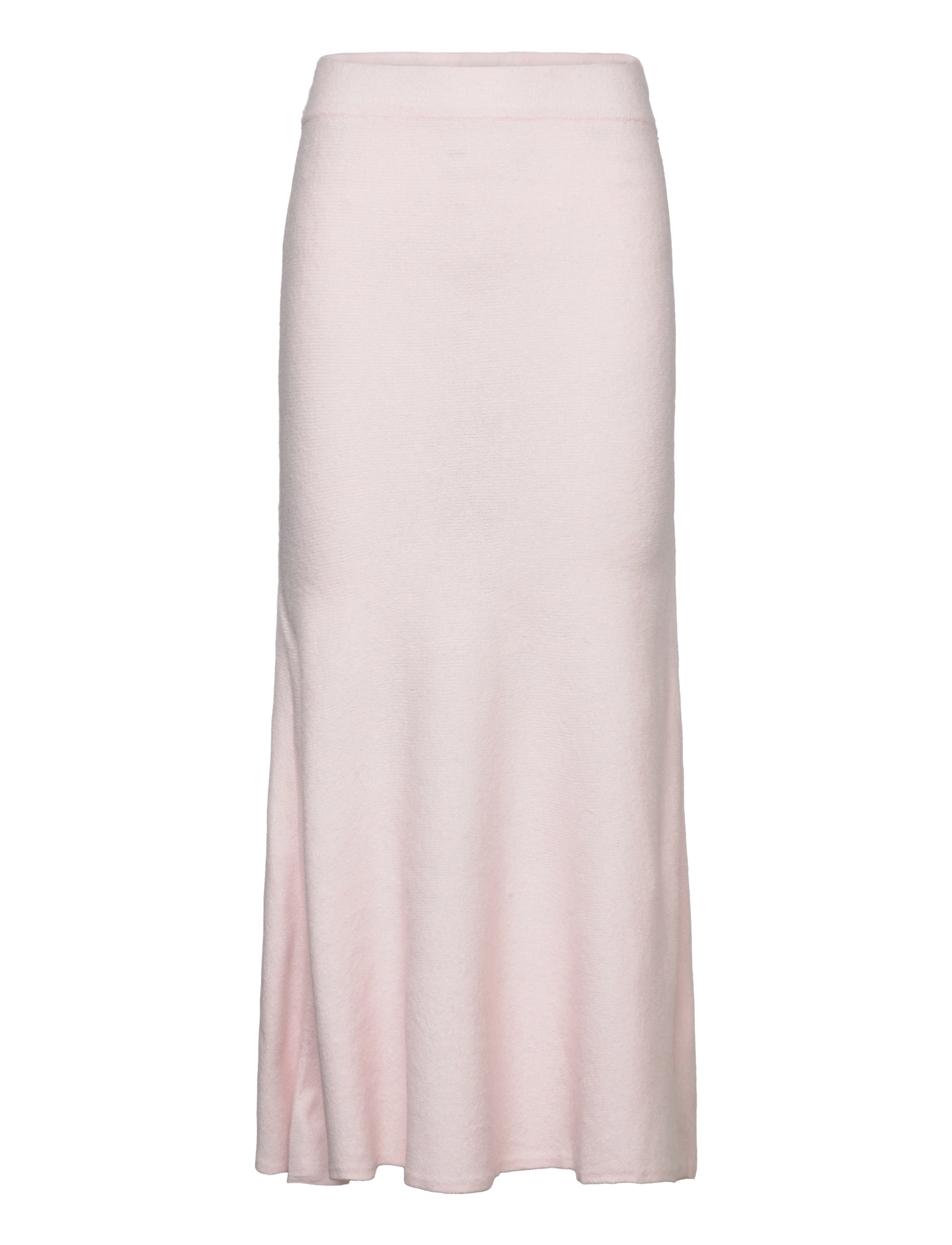 Lindex Skirt Evina pink - Kleidung - LIGHT PINK / pink/rose