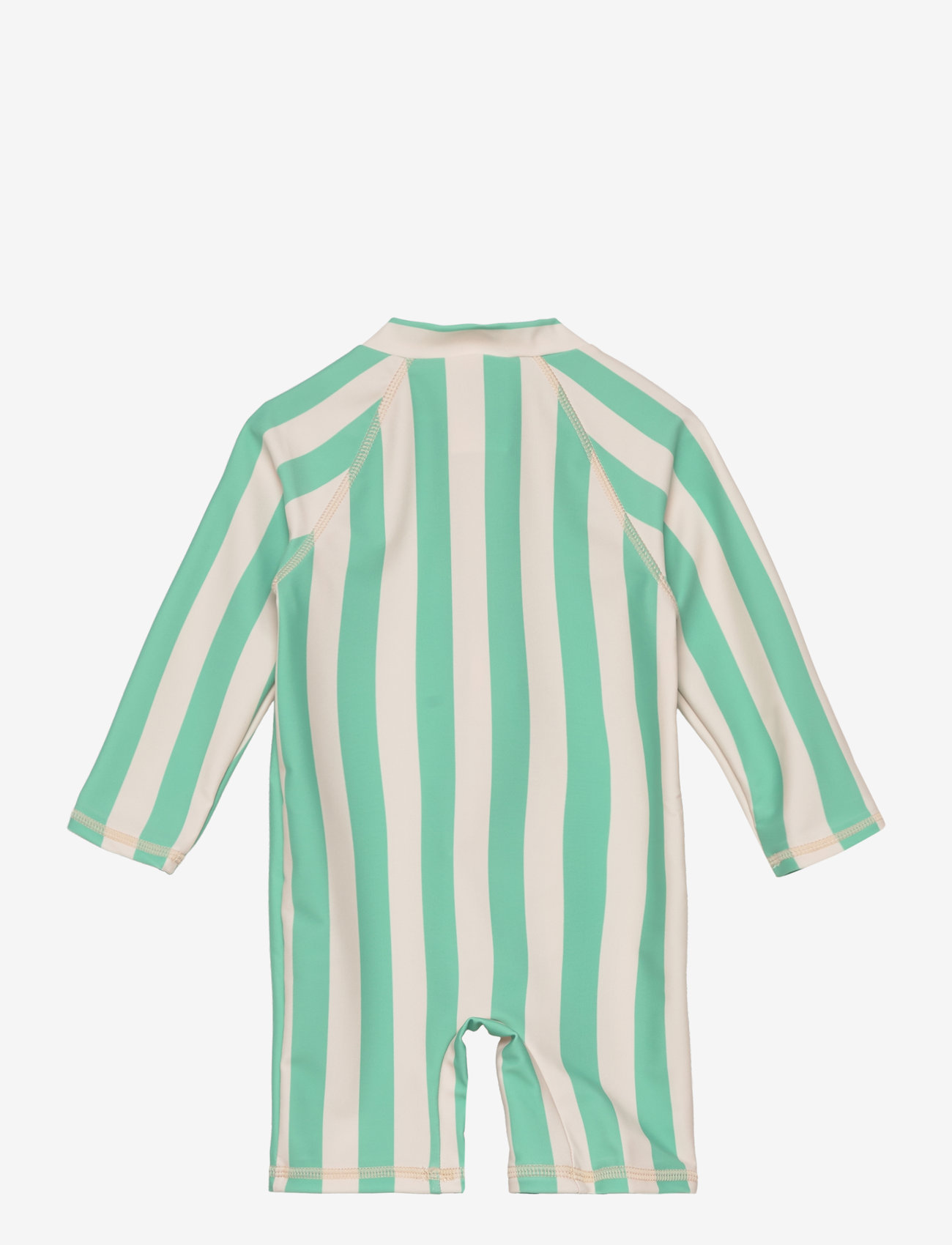 Lindex - Sunprotection suit - madalaimad hinnad - light green - 1