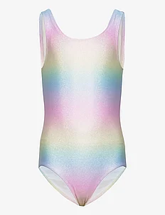 Swimsuit rainbow, Lindex