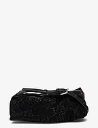 Bag Baugette Fancy - BLACK