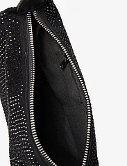 Lindex - Bag Baugette Fancy - ballīšu apģērbs par outlet cenām - black - 3