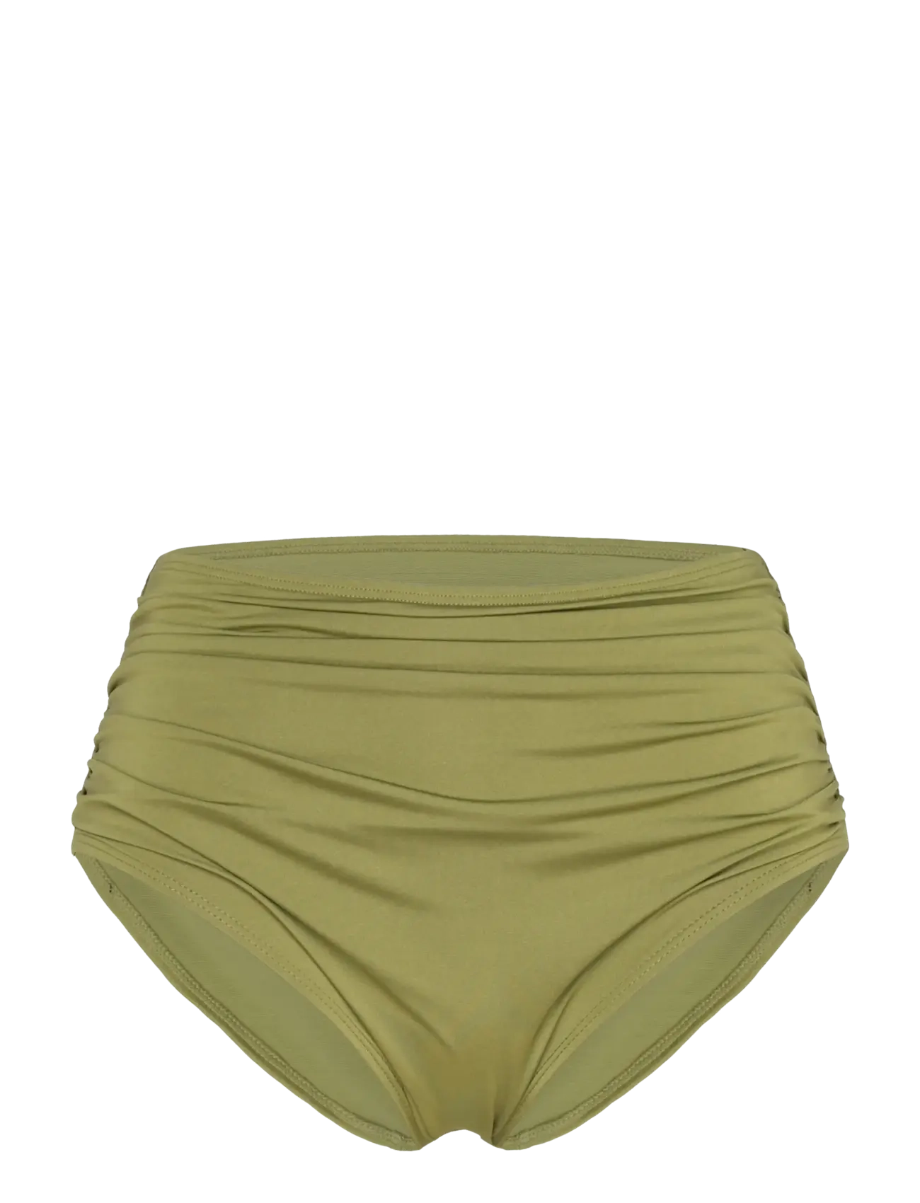 Lindex - Shaping Bikini Bottom With