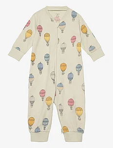Pyjamas Balloons, Lindex