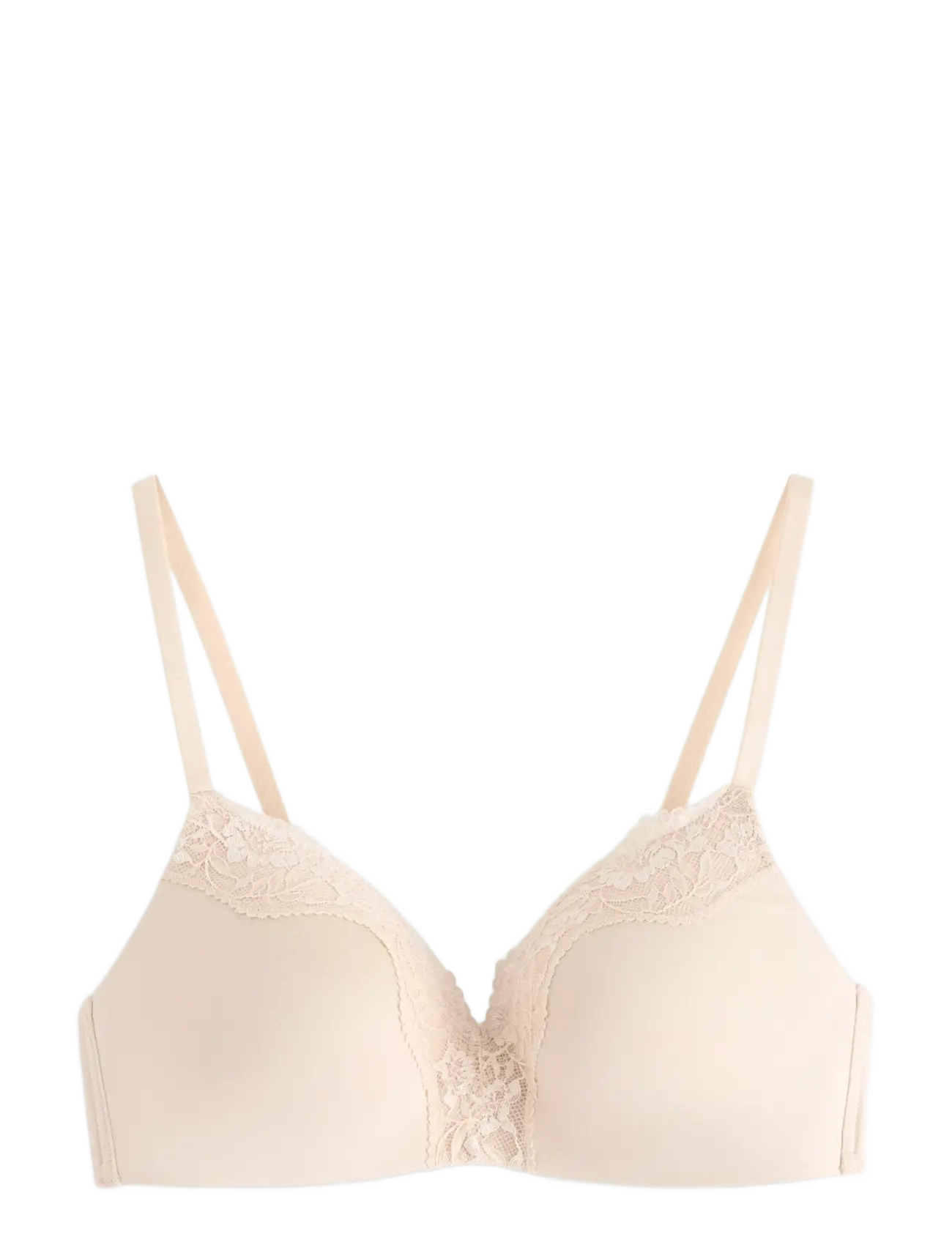 LIGHT BEIGE