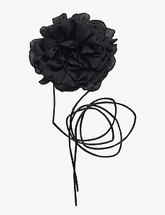 Flower w string, Lindex