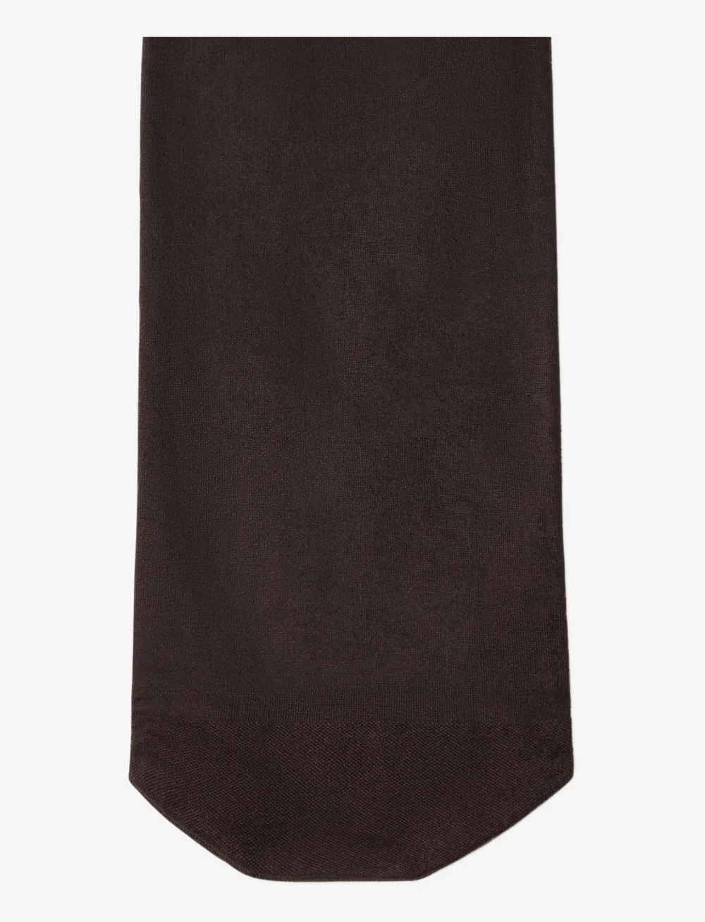 Lindex - Tights 50den super stretch fas - erilised sündmused - brown - 2