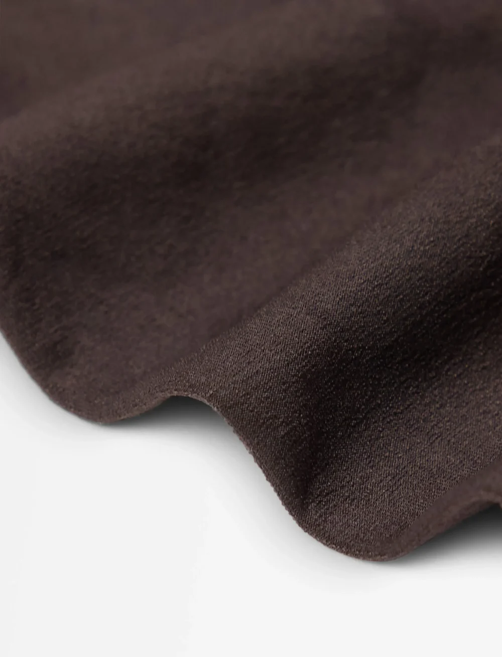 Lindex - Tights 50den super stretch fas - erilised sündmused - brown - 5