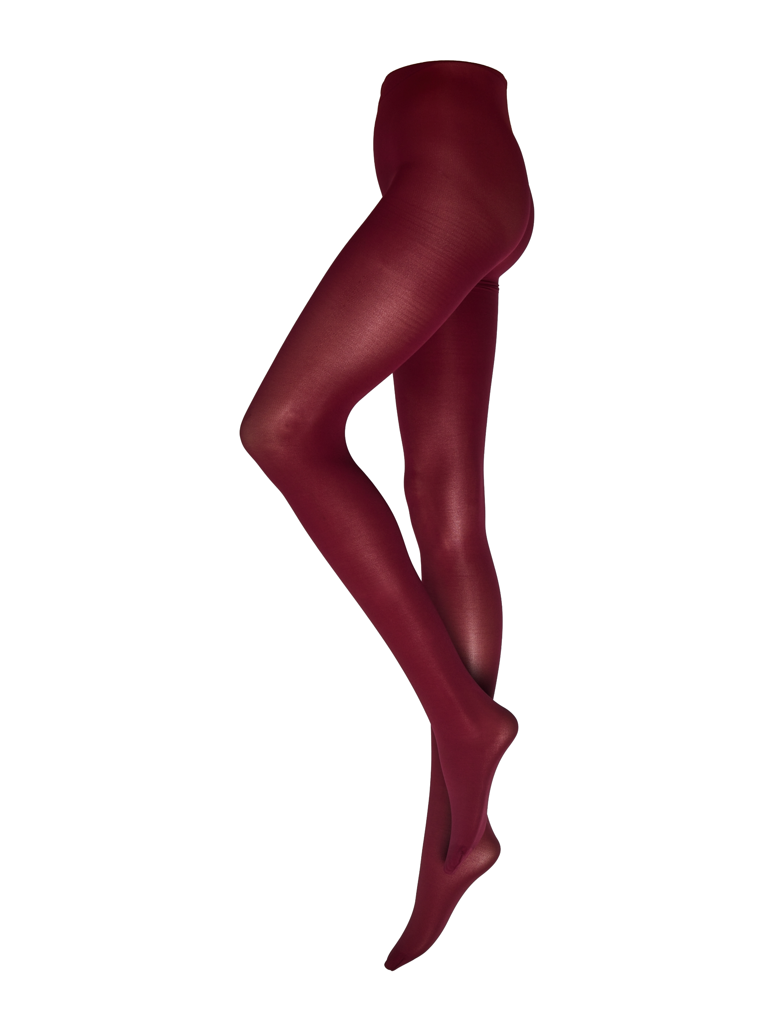 DARK RED