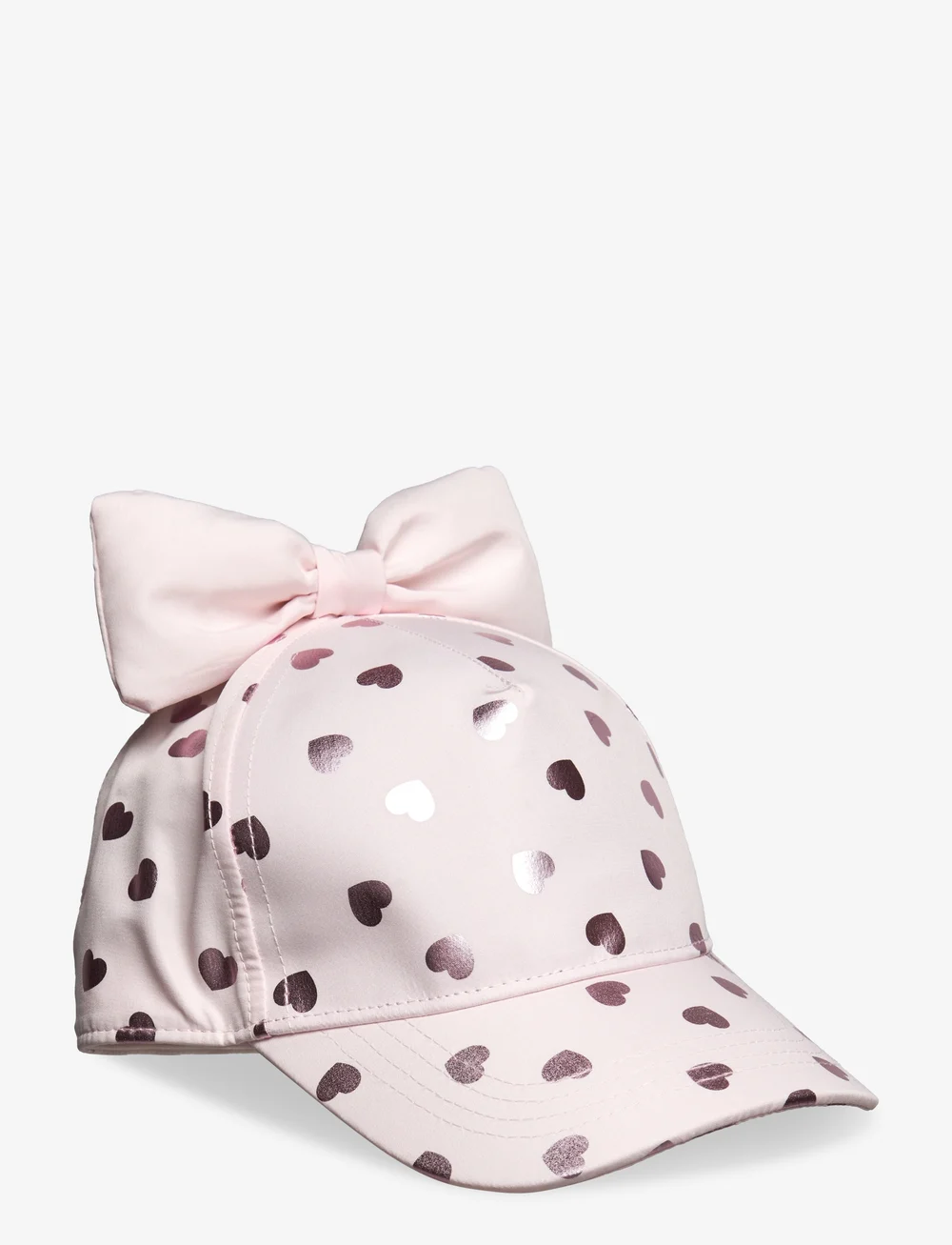Round cap buy online sales