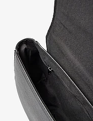 Lindex - Bag Susan w braided strap - odzież imprezowa w cenach outletowych - black - 3
