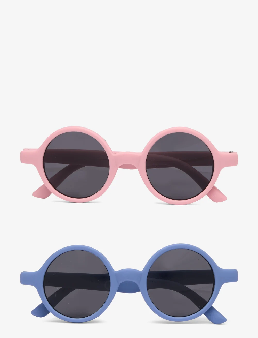 Baby eyewear cheap
