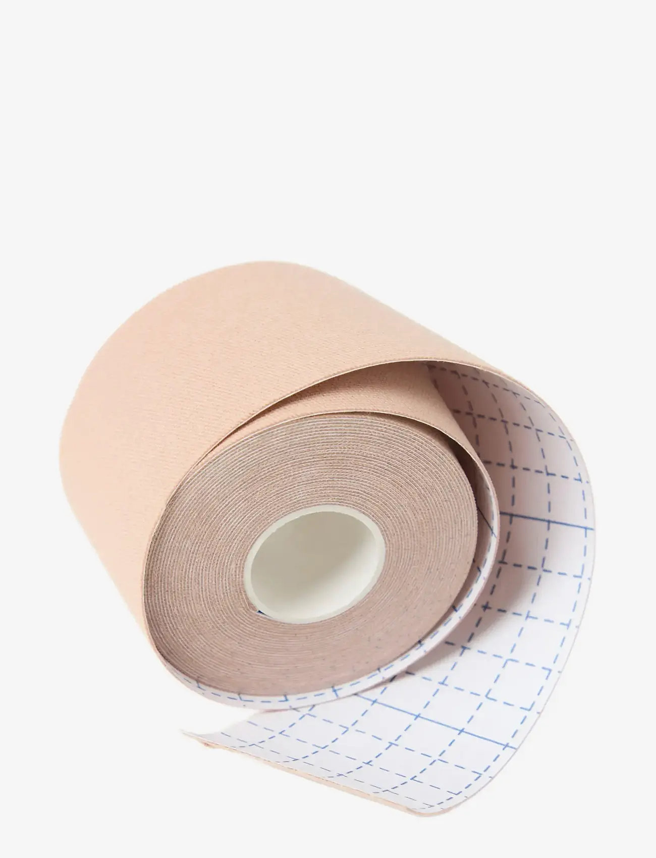 Lindex - Breast tape - bh-zubehör - beige - 1