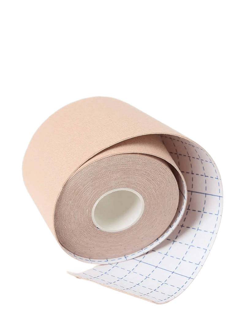 Lindex - Breast tape - bh-zubehör - beige - 1