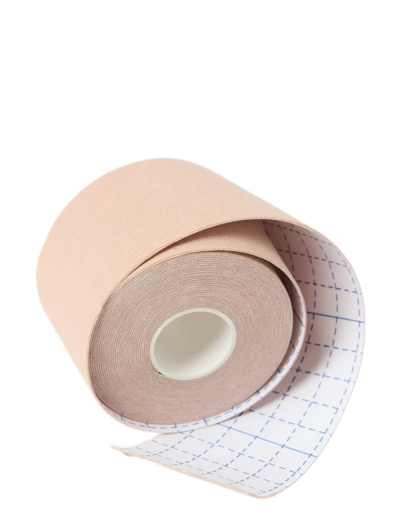 Lindex - Breast tape - bh-tilbehør - beige - 1