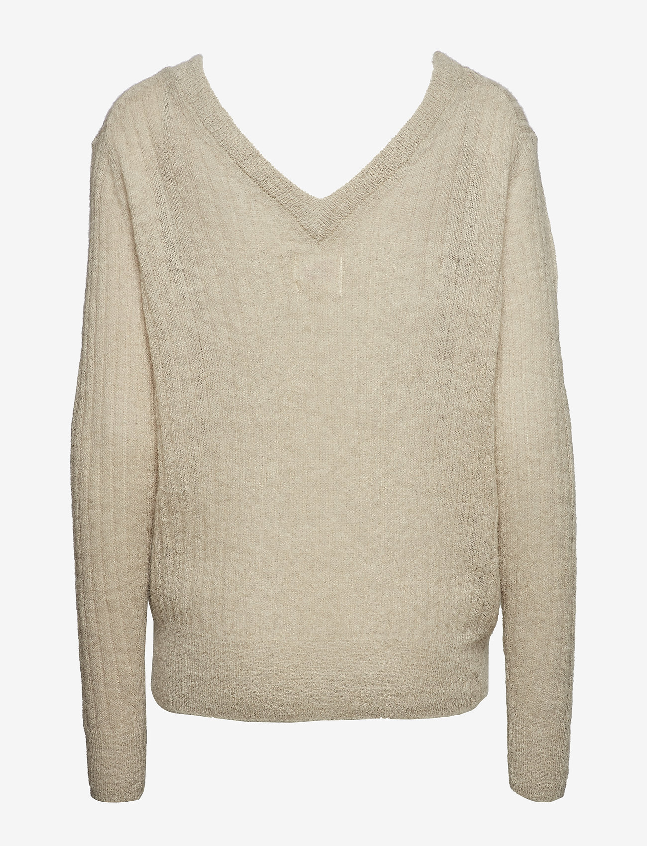Line of Oslo - Arlette - sand - 1