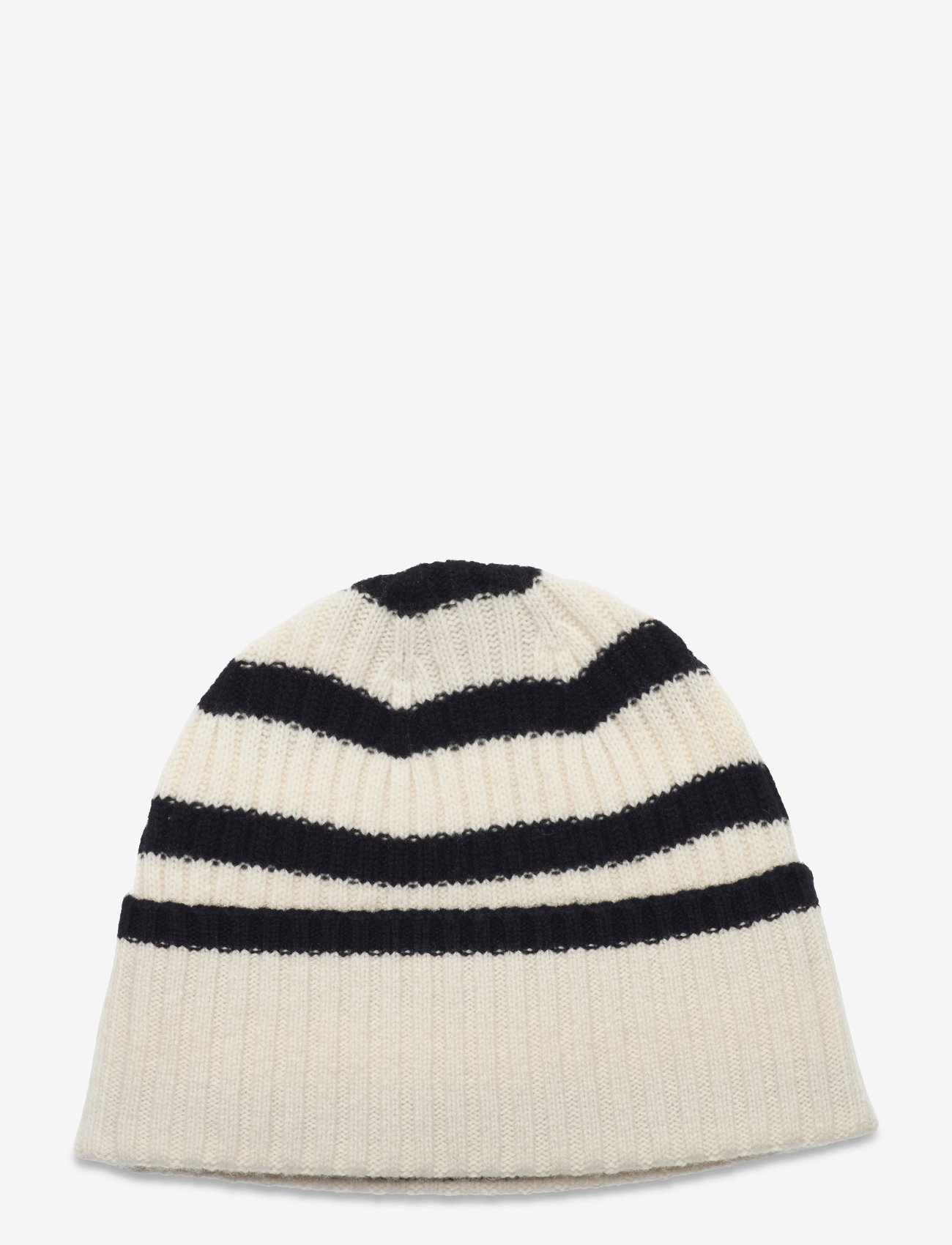 Line of Oslo - Alex - accessories - stripe w/creme - 1